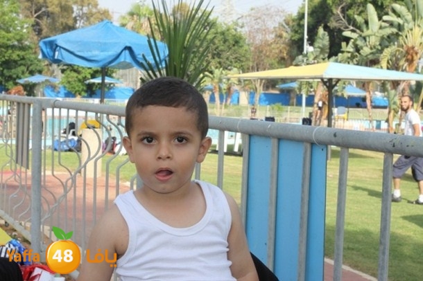 navy golan u3 (73).JPG